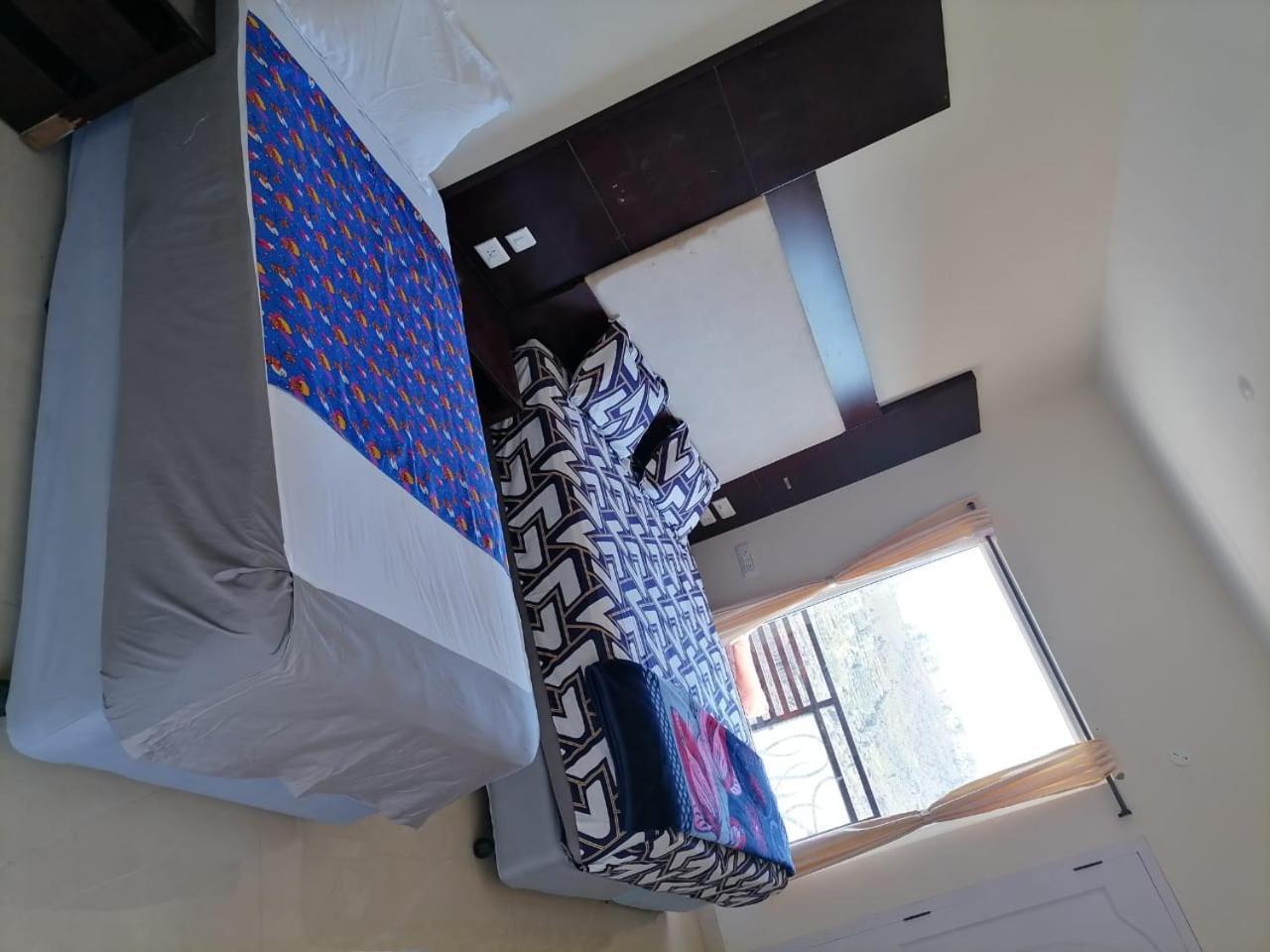 Summer Dreams Cottage Kodaikanal Zewnętrze zdjęcie