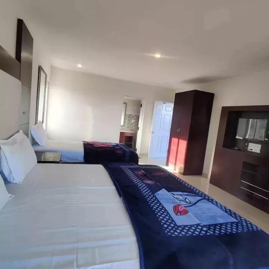 Summer Dreams Cottage Kodaikanal Zewnętrze zdjęcie