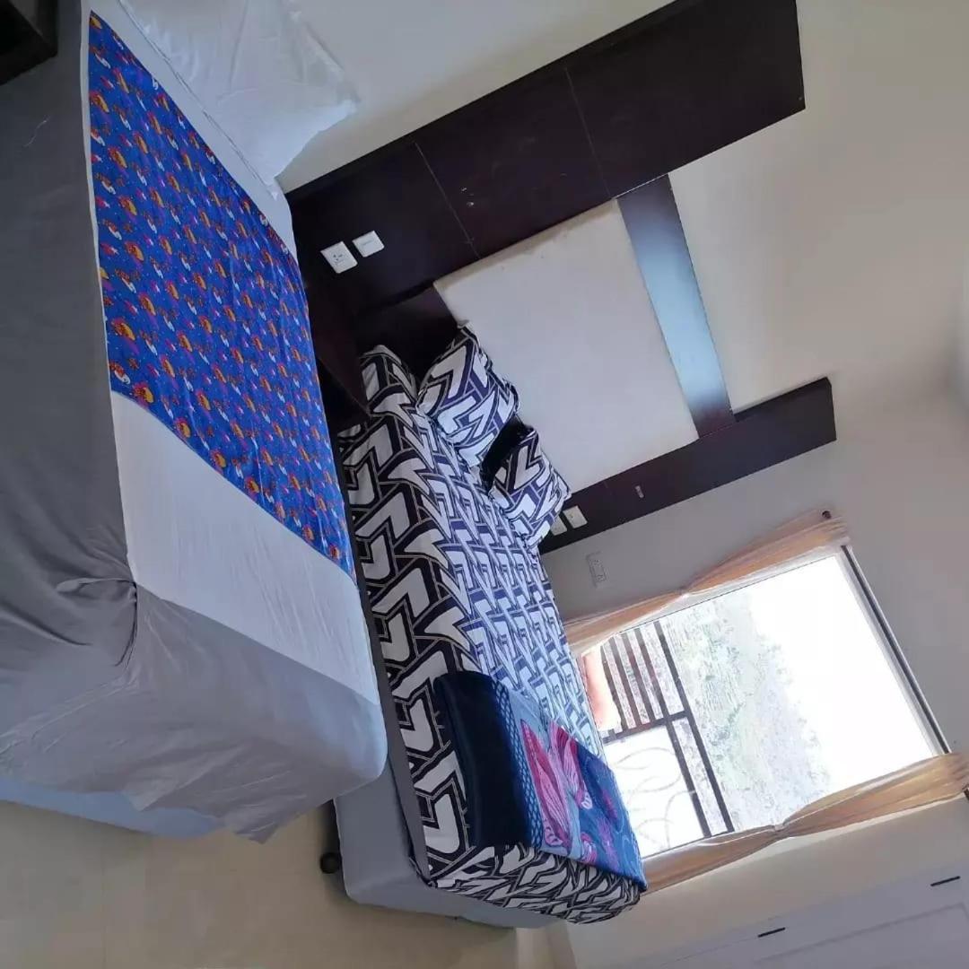 Summer Dreams Cottage Kodaikanal Zewnętrze zdjęcie