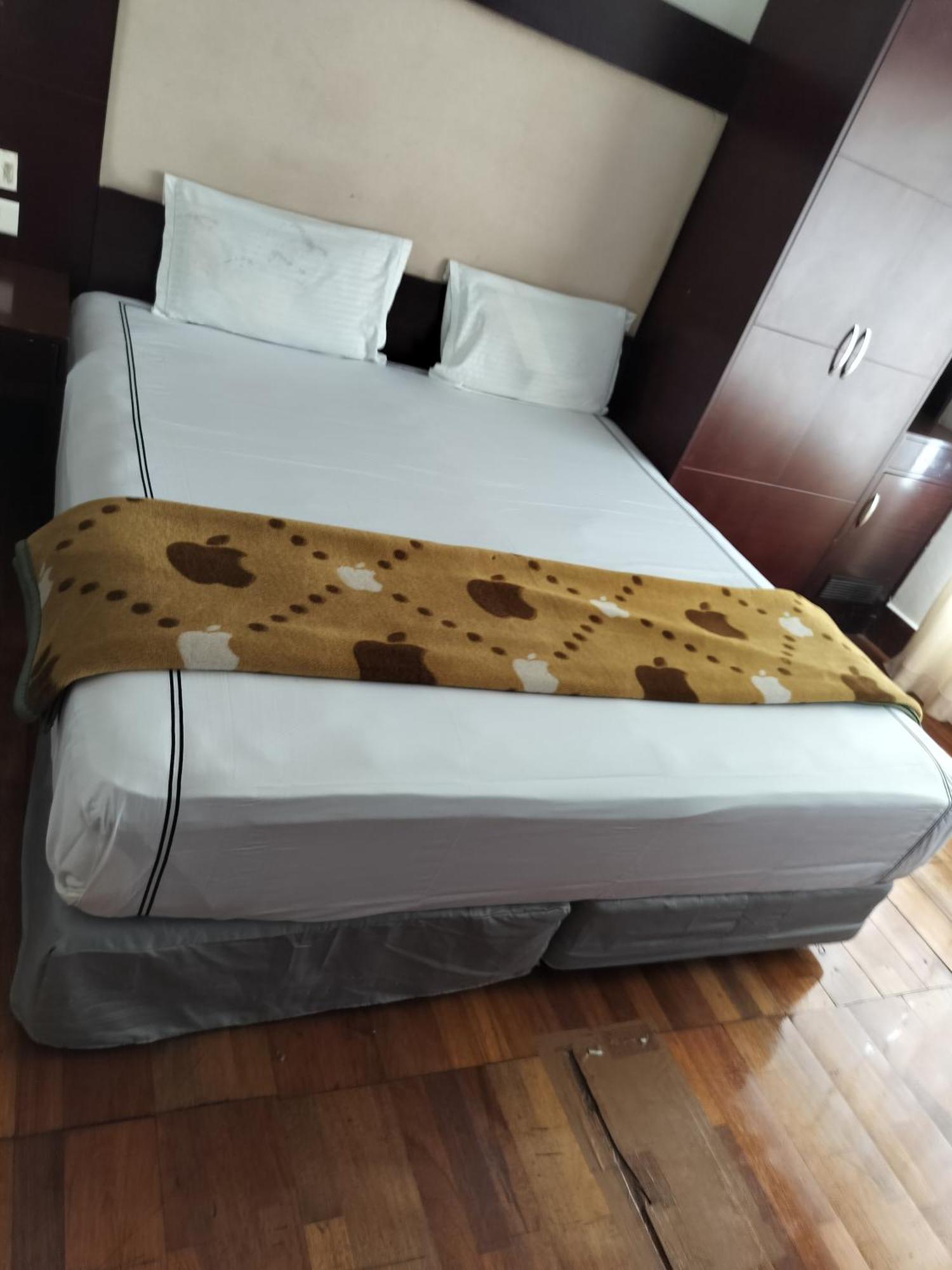 Summer Dreams Cottage Kodaikanal Zewnętrze zdjęcie